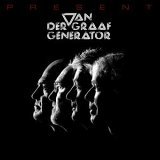 Buy this album from Amazon UK