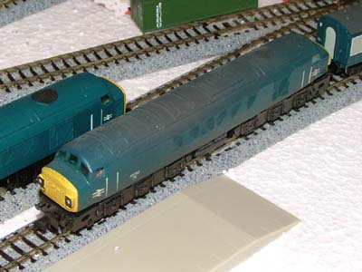 43053 visits Wominsee