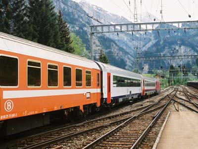 EC Vauban at Kandersteg (2)