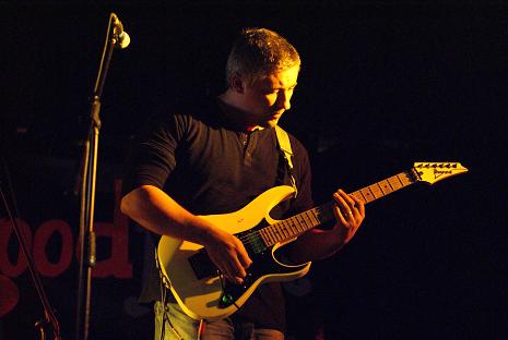 Paul Davies at Swansea