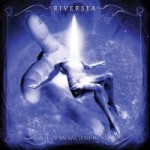 Riversea - Out of the Ancient World