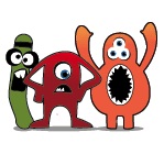 Software Testing Club Logo