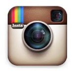 InstagramLogo