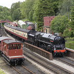 NYMR9F