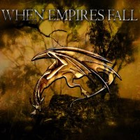 When Empires Fall