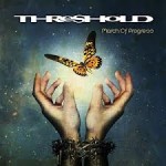 Threshold - March of Progress