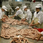 sausage-factory