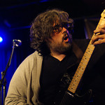 Matt Stevens