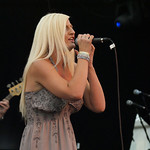 Claire Malin