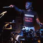 Johanne James of Kybrgrinder