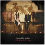 Luna Rossa
