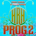 hrhProg2