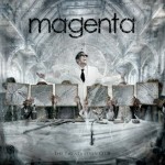 Magenta -  The 27 Club