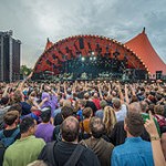 Roskilde Festival