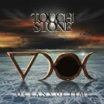 Touchstone_OceansOfTime SMALL