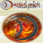 Dreamlyrics