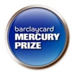 Mercury Music Prize2