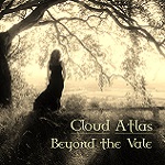 Cloud Atlas - Beyond The Vale