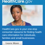 Healthcare.gov