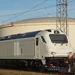Class 68