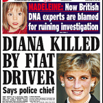 Daily Express
