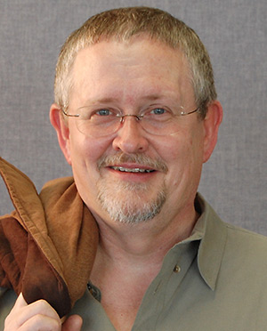 Wikimedia Commons
