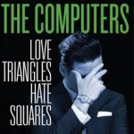 The Computers Love Triangles Hate Squares