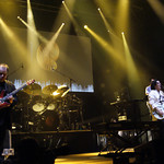 Marillion Convention
