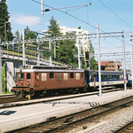 BLS Ae4/4