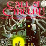 Call of Cthulhu