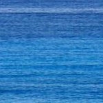 Overblue