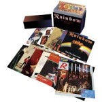 Rainbow Box Set