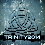 Trinity Live 2014