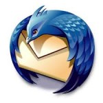 thunderbird