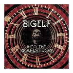 BigElf Into the Maelstrom