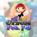 ConTessa