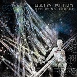 Halo Blind Occupying Forces sm