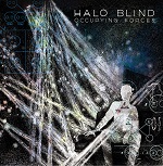 Halo Blind Occupying Forces sm