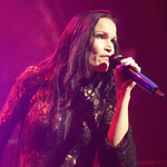 Tarja Islington