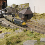 The Far North Line