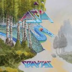 Asia Gravitas