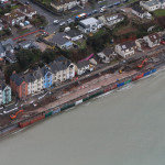 Dawlish Repairs