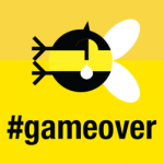 Bloom Gameover