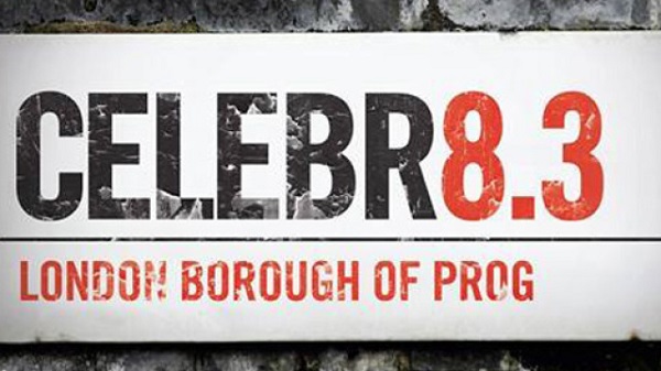 Celebr83