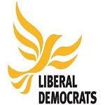 Liberal Democrats