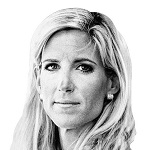 Ann Coulter