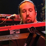 Dave Kerznet