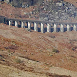 Glen Ogle Viaduct