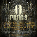 HRH Prog 3 thumb