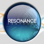 Resonance Festival